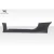 2000-2005 Mitsubishi Eclipse Blits Kit - image 21