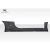 2000-2005 Mitsubishi Eclipse Blits Kit - image 26