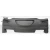 2000-2005 Mitsubishi Eclipse Blits Kit - image 37