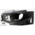 2000-2005 Mitsubishi Eclipse Blits Kit - image 45
