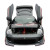 2000-2005 Mitsubishi Eclipse Blits Body Kit - 4 Piece - image 26