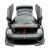 2000-2005 Mitsubishi Eclipse Blits Kit - image 48