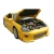 2000-2005 Mitsubishi Eclipse Blits Kit - image 1