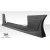 2000-2005 Mitsubishi Eclipse Blits Kit - image 10