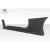 2000-2005 Mitsubishi Eclipse Blits Kit - image 23