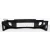 2000-2005 Mitsubishi Eclipse Blits Kit - image 38