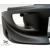 2000-2005 Mitsubishi Eclipse Blits Kit - image 40