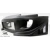 2000-2005 Mitsubishi Eclipse Blits Kit - image 44