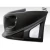 2000-2005 Mitsubishi Eclipse Blits Kit - image 46