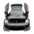 2000-2005 Mitsubishi Eclipse Blits Kit - image 49