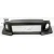 2000-2005 Mitsubishi Eclipse Blits Kit - image 51