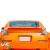 FRP TKYO Wide Body Kit w Wing 10pc > Nissan 350Z (Z33) 2003-2008 - image 176