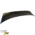 FRP TKYO Wide Body Kit w Wing 10pc > Nissan 350Z (Z33) 2003-2008 - image 181