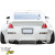 FRP TKYO Wide Body Kit w Wing 10pc > Nissan 350Z (Z33) 2003-2008 - image 167