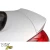 FRP TKYO Wide Body Kit w Wing 10pc > Nissan 350Z (Z33) 2003-2008 - image 169