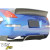 FRP TKYO Wide Body Kit w Wing 10pc > Nissan 350Z (Z33) 2003-2008 - image 191