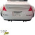 FRP TKYO Wide Body Kit w Wing 10pc > Nissan 350Z (Z33) 2003-2008 - image 173