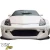 FRP TKYO Wide Body Kit w Wing 10pc > Nissan 350Z (Z33) 2003-2008 - image 9