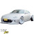 FRP TKYO Wide Body Kit w Wing 10pc > Nissan 350Z (Z33) 2003-2008 - image 13