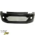 FRP TKYO Wide Body Kit w Wing 10pc > Nissan 350Z (Z33) 2003-2008 - image 16