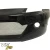 FRP TKYO Wide Body Kit w Wing 10pc > Nissan 350Z (Z33) 2003-2008 - image 21