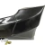 FRP TKYO Wide Body Kit w Wing 10pc > Nissan 350Z (Z33) 2003-2008 - image 23