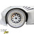 FRP TKYO Wide Body Kit w Wing 10pc > Nissan 350Z (Z33) 2003-2008 - image 61
