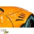 FRP TKYO Wide Body Kit w Wing 10pc > Nissan 350Z (Z33) 2003-2008 - image 65