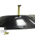 FRP TKYO Wide Body Kit w Wing 10pc > Nissan 350Z (Z33) 2003-2008 - image 78