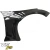 FRP TKYO Wide Body Kit w Wing 10pc > Nissan 350Z (Z33) 2003-2008 - image 80