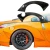 FRP TKYO Wide Body Kit w Wing 10pc > Nissan 350Z (Z33) 2003-2008 - image 108