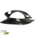 FRP TKYO Wide Body Kit w Wing 10pc > Nissan 350Z (Z33) 2003-2008 - image 112