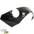 FRP TKYO Wide Body Kit w Wing 10pc > Nissan 350Z (Z33) 2003-2008 - image 114