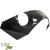 FRP TKYO Wide Body Kit w Wing 10pc > Nissan 350Z (Z33) 2003-2008 - image 114