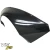 FRP TKYO Wide Body Kit w Wing 10pc > Nissan 350Z (Z33) 2003-2008 - image 116