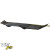 FRP TKYO Wide Body Kit w Wing 10pc > Nissan 350Z (Z33) 2003-2008 - image 133