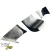 FRP TKYO Wide Body Kit w Wing 10pc > Nissan 350Z (Z33) 2003-2008 - image 136