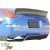 FRP TKYO Wide Body Kit w Wing 10pc > Nissan 350Z (Z33) 2003-2008 - image 138