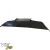 FRP TKYO Wide Body Kit w Wing 10pc > Nissan 350Z (Z33) 2003-2008 - image 149
