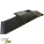 FRP TKYO Wide Body Kit w Wing 10pc > Nissan 350Z (Z33) 2003-2008 - image 150