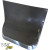 FRP TKYO Wide Body Kit w Wing 10pc > Nissan 350Z (Z33) 2003-2008 - image 153