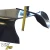 FRP TKYO Wide Body Kit w Wing 10pc > Nissan 350Z (Z33) 2003-2008 - image 156