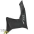 FRP TKYO Wide Body Fender Flares w Extension (front) 40mm > Nissan 350Z (Z33) 2003-2008 - image 49