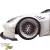 FRP TKYO Wide Body Fender Flares w Extension (front) 40mm > Nissan 350Z (Z33) 2003-2008 - image 34
