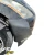 FRP TKYO Wide Body Fender Flares w Extension (front) 40mm > Nissan 350Z (Z33) 2003-2008 - image 9