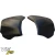 FRP TKYO Wide Body Fender Flares w Extension (front) 40mm > Nissan 350Z (Z33) 2003-2008 - image 17