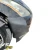 FRP TKYO Wide Body Fender Flares w Extension (front) 40mm > Nissan 350Z (Z33) 2003-2008 - image 19