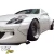 FRP TKYO Wide Body Fender Flare Set 6pc > Nissan 350Z (Z33) 2003-2008 - image 25