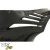 FRP TKYO Wide Body Fender Flare Set 6pc > Nissan 350Z (Z33) 2003-2008 - image 44