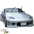 FRP TSEC Front Bumper > Nissan 350Z (Z33) 2003-2008 - image 7